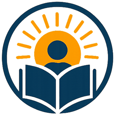 Navodaya Syllabus Logo
